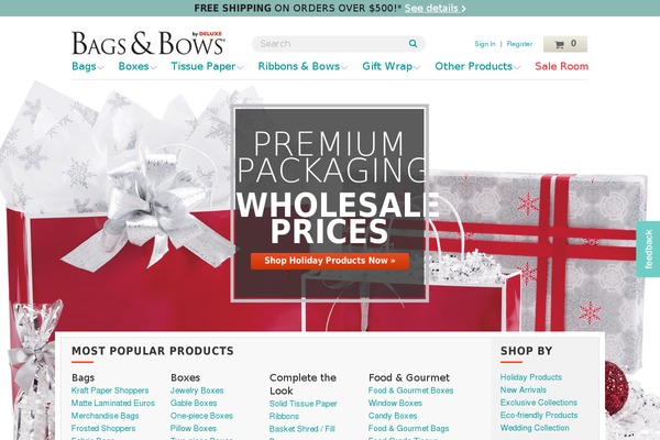 Site using Woocommerce-products-compare plugin