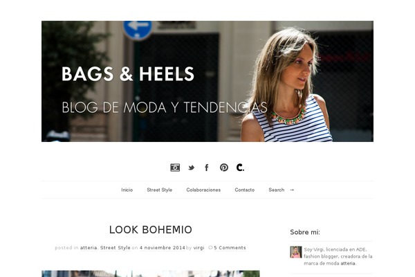 bagsandheels.es site used Read-v4-1