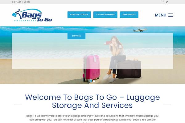 Site using Woocommerce-checkout-field-editor plugin