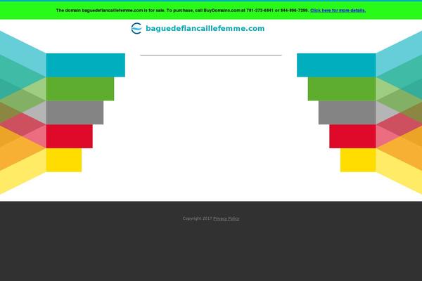 SuperNews theme site design template sample