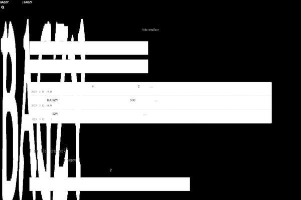 Site using What's New Generator plugin
