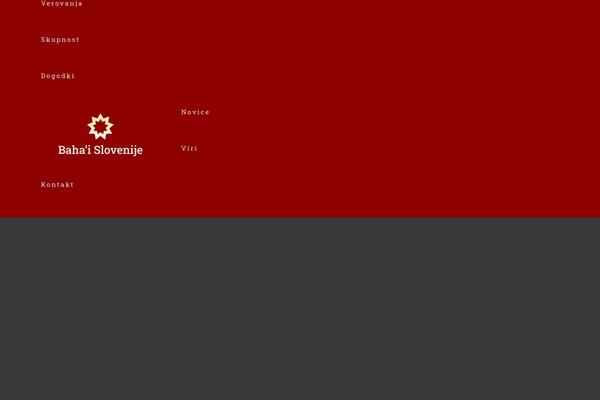 Site using Quotes and Tips by BestWebSoft plugin
