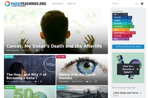 Site using Instagram Feed plugin