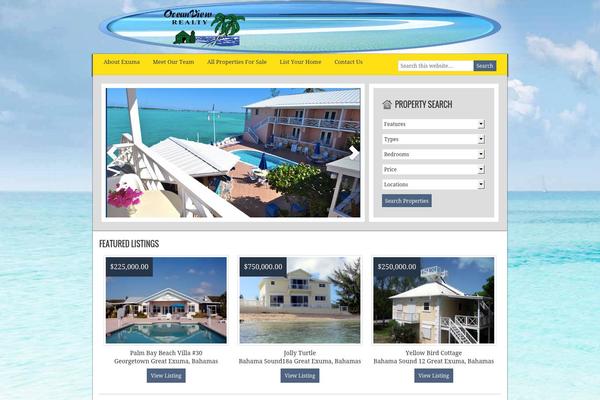 Site using Realhomes-elementor-addon plugin