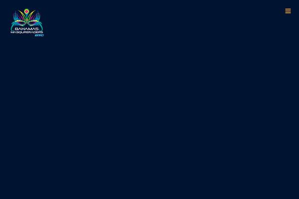 Site using Logo-carousel-slider plugin
