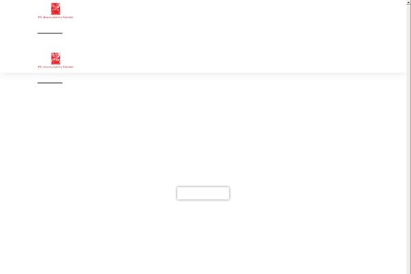 Woostify theme site design template sample
