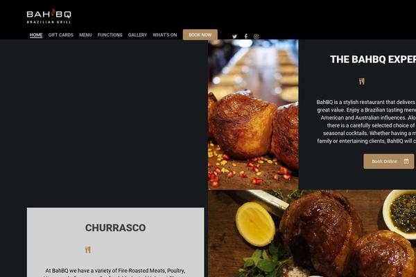 Site using Gpano plugin