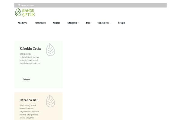 Site using Wpc-ajax-add-to-cart plugin