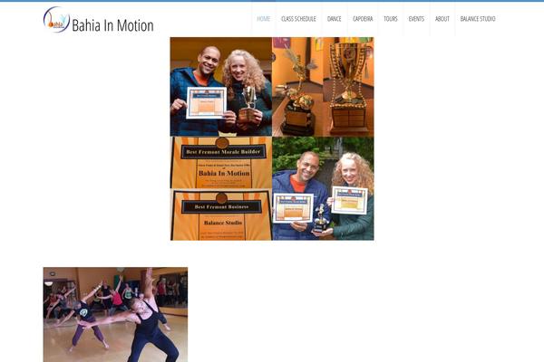 Accesspressray-pro theme site design template sample