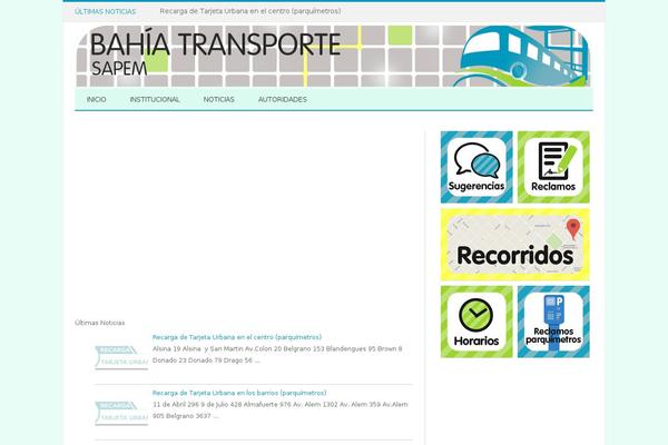 Site using Swifty Image Widget plugin
