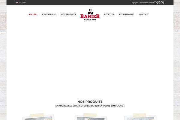 Site using Cross-device-social-share plugin
