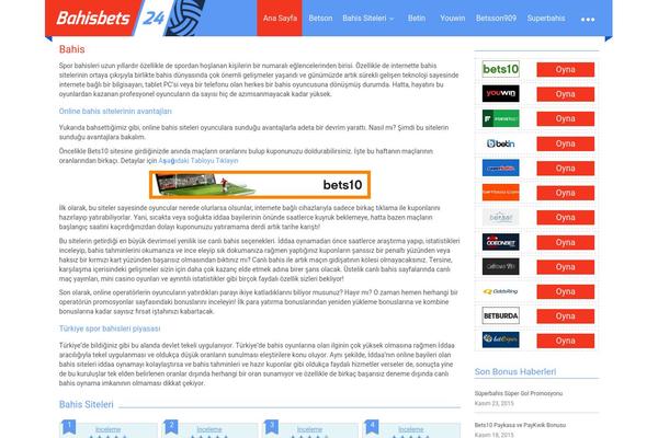 cookiemonster theme websites examples