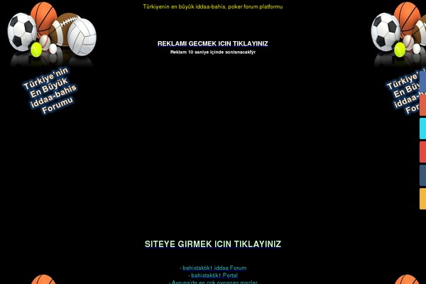 haberv8 theme websites examples