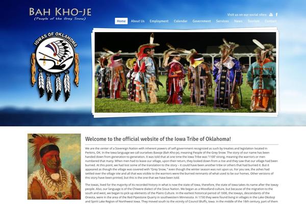 bahkhoje.com site used Midway