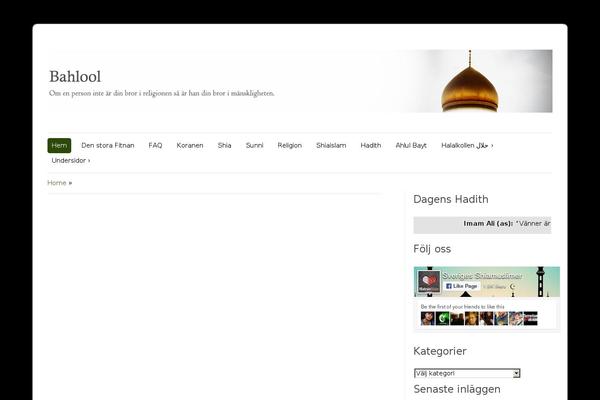 Site using Visitors-traffic-real-time-statistics-pro plugin