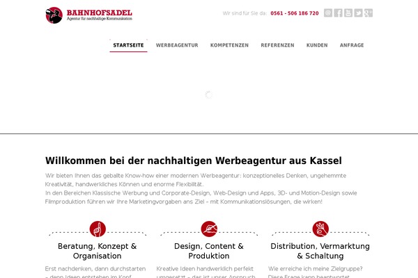 Mentor theme site design template sample