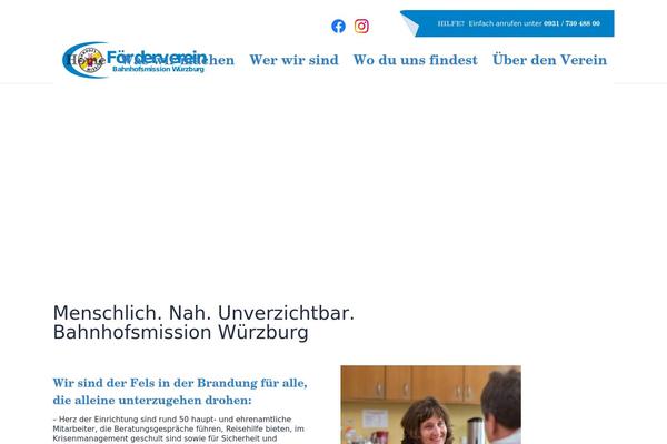 Site using OAuth twitter sidebar widget plugin