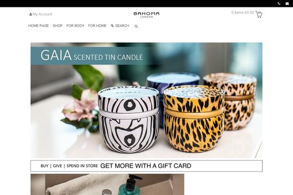 Site using Wt-smart-coupons-for-woocommerce plugin
