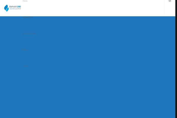 Site using Uncode-privacy plugin