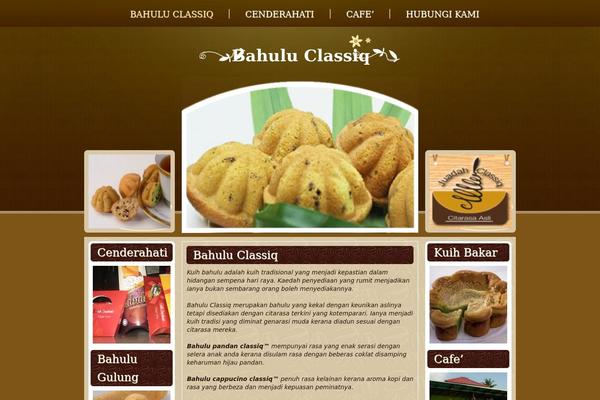 Mytheme theme site design template sample