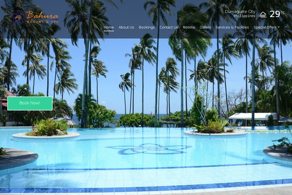 Wp_olympusinn5-v1.0 theme site design template sample
