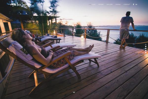 Site using Meta-slider-and-carousel-with-lightbox plugin