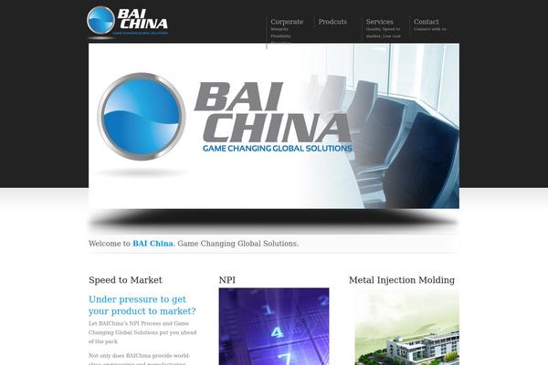 Display theme site design template sample