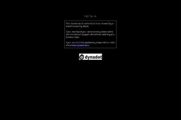 Site using Erphpdown plugin