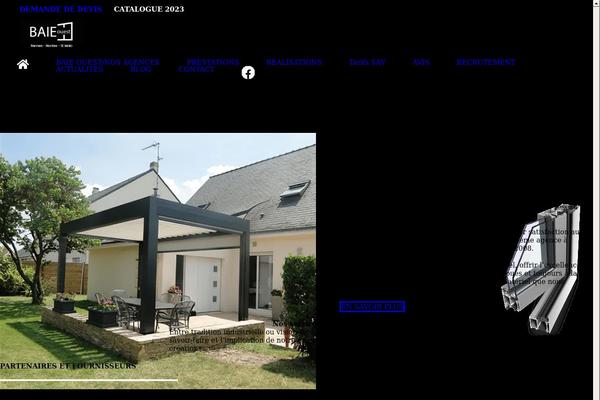 Site using Litespeed-cache plugin