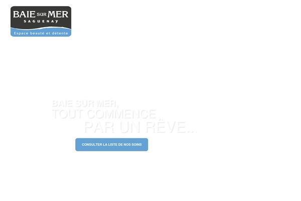Site using Wc-dynamic-pricing-and-discounts plugin
