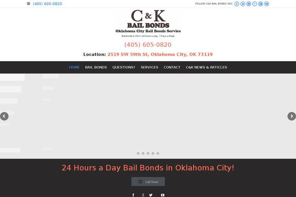 Lawyers Attorneys theme site design template sample