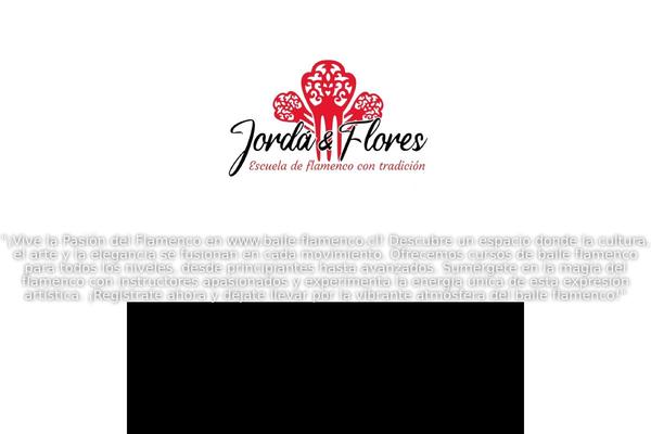 Site using Royal-elementor-addons plugin