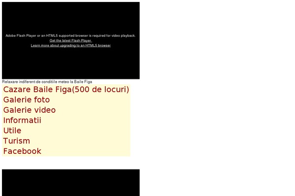 Twenty Twenty-Three theme site design template sample