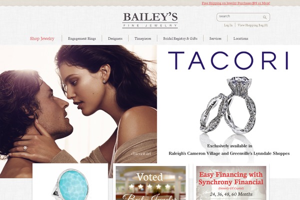 Site using Sold-out-badge-for-woocommerce plugin