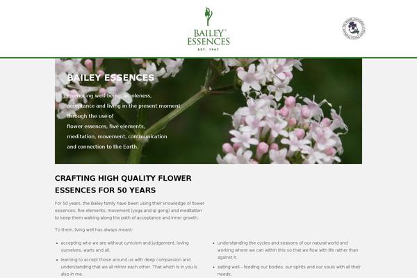 baileyessences.com site used Wcm010005