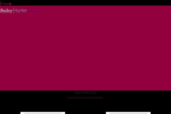 Site using Wp-job-manager-applications plugin