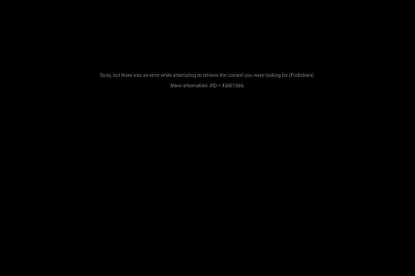 Site using Squelch Unspam plugin