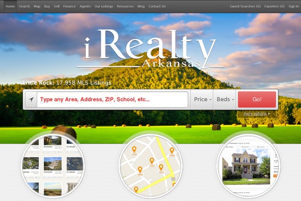 Base Theme theme site design template sample