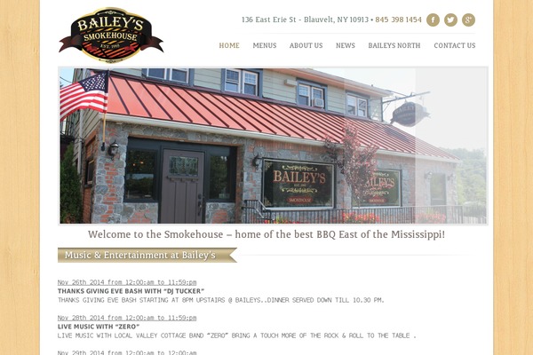 Site using Constant-contact-forms plugin