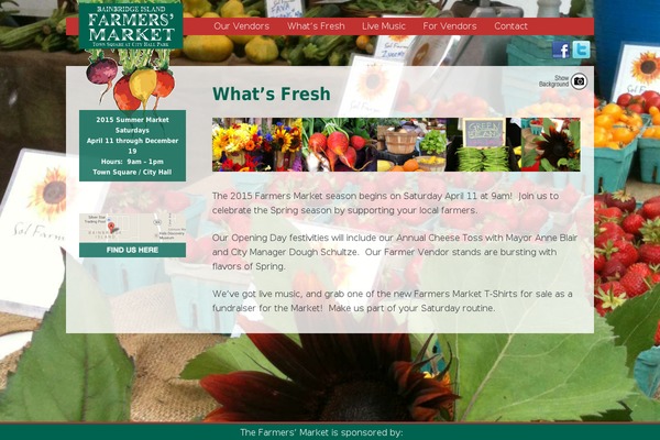 Blogger-stories theme site design template sample