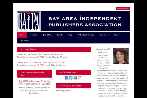 Site using Marketpress plugin
