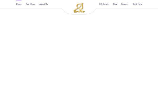 Site using User-press plugin