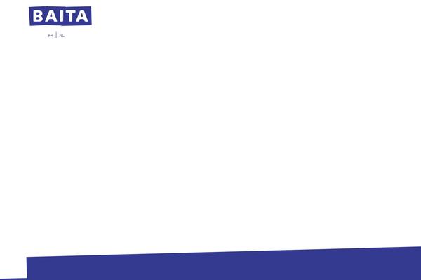 baita.be site used Ntdstheme