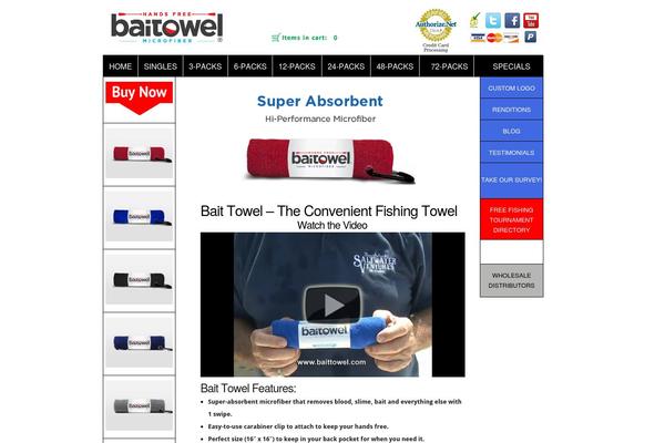 Trim theme site design template sample