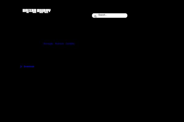 Site using Simple-spoiler plugin