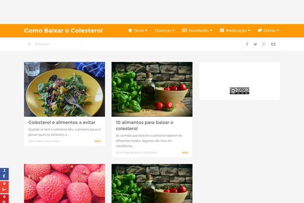 Site using Akismet plugin