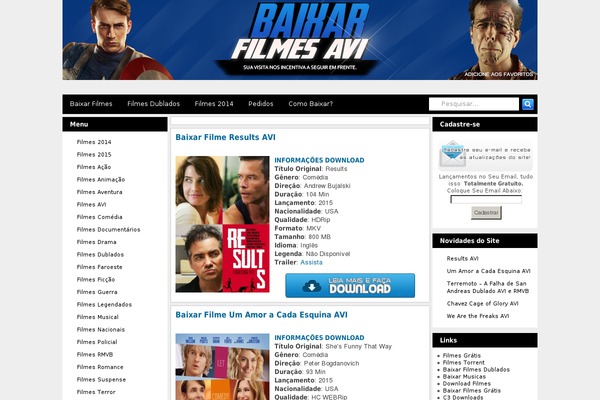 2013 theme site design template sample