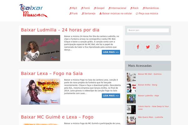 Converstionwp-premium theme site design template sample