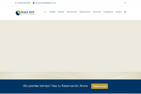 Site using Calluna-core plugin