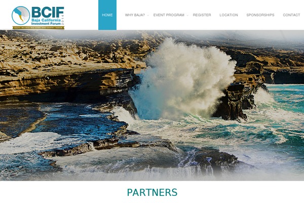 Convertible theme site design template sample